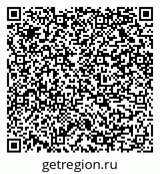 79584525245