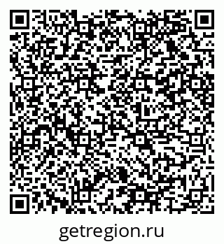 79584525247