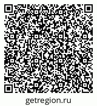 79584525248