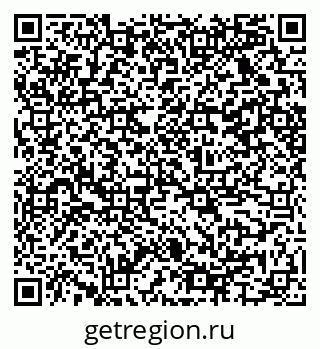 79584525249