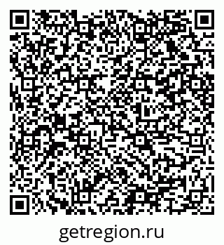 79584525250