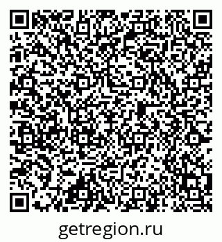 79584525252