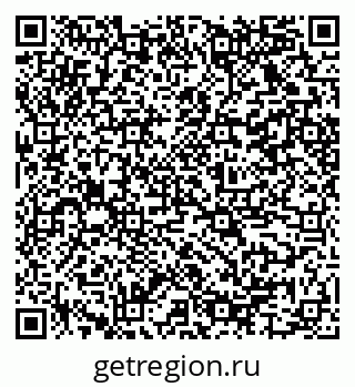 79584525257