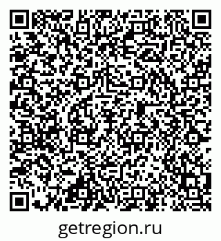 79584525258