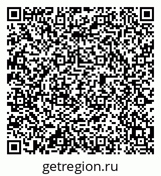 79584525263