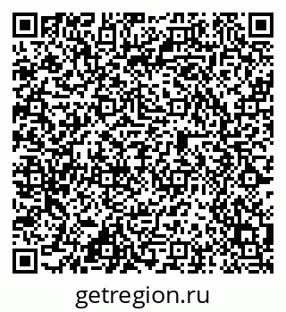79584525265