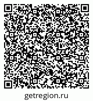 79584525268