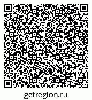 79584525271