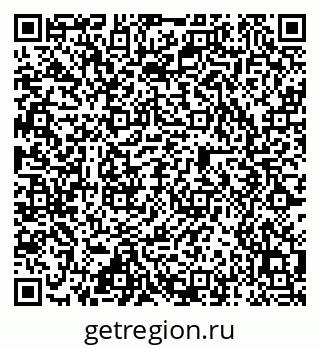 79584525273
