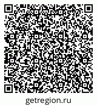 79584525275