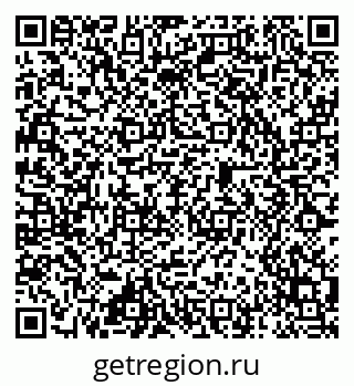 79584525276