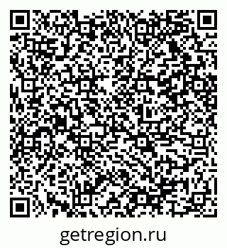 79584525277