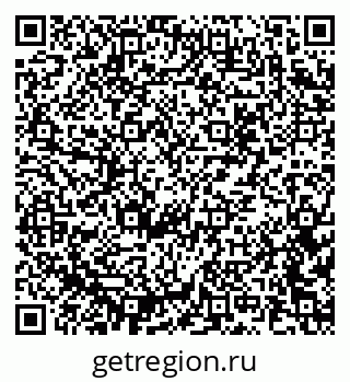 79584525278