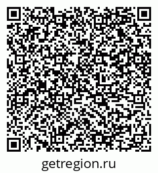 79584525280