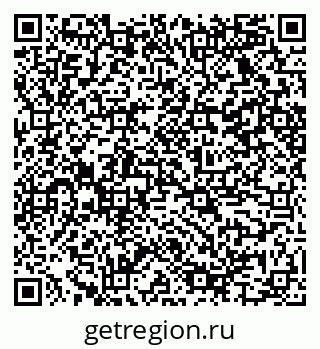 79584525281