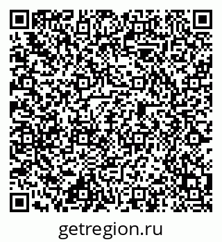 79584525285