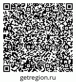 79584525287