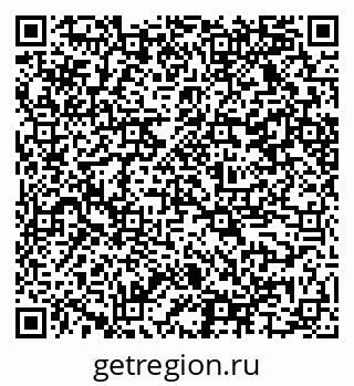 79584525289