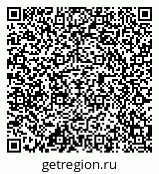 79584525290