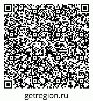 79584525291