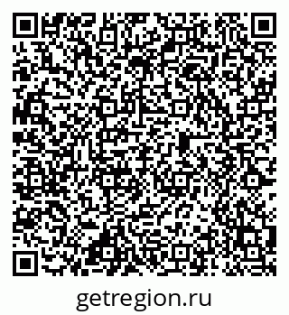 79584525292