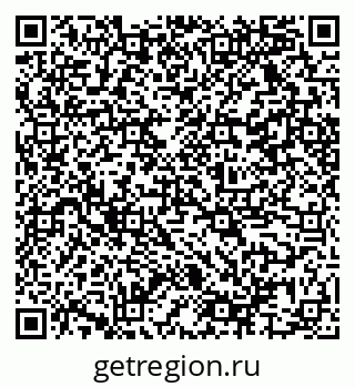79584525293