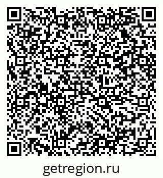 79584525298