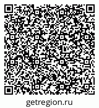 79584525299