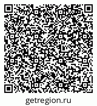 79584525302