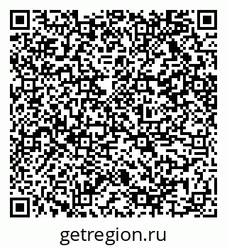79584525303