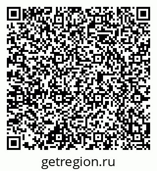 79584525304