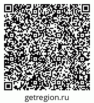 79584525306