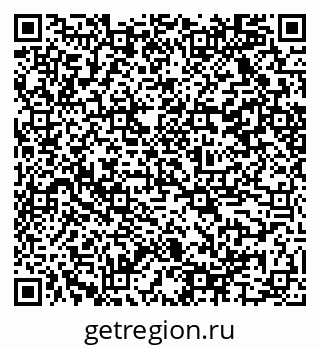 79584525307