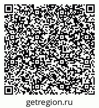 79584525308