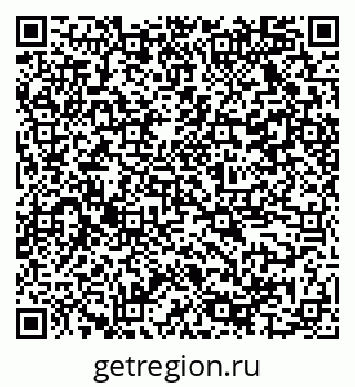 79584525309