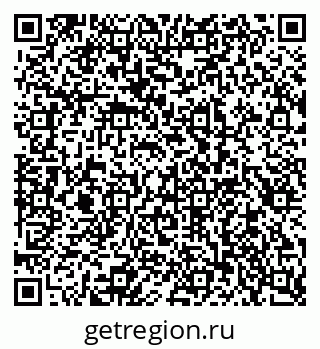 79584525314