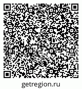 79584525315