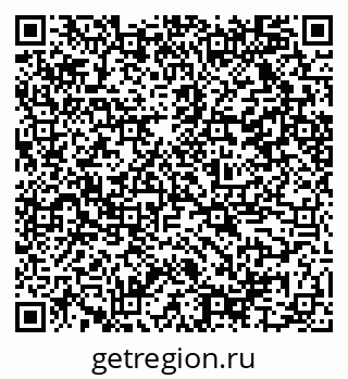 79584525317