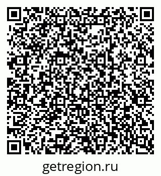79584525318