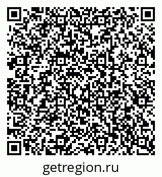 79584525319