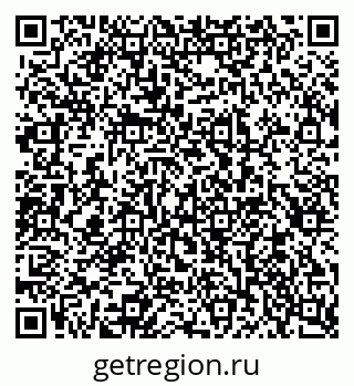 79584525324