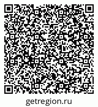 79584525326