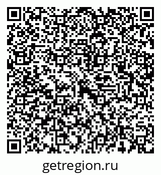 79584525327