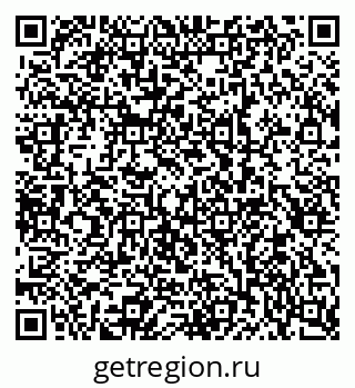 79584525328