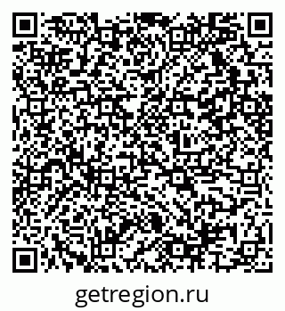79584525331