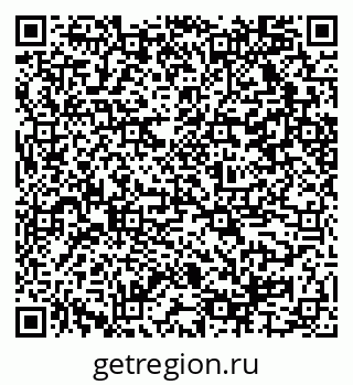 79584525334