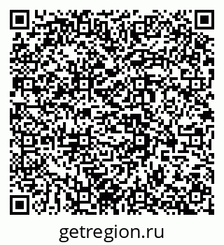 79584525336