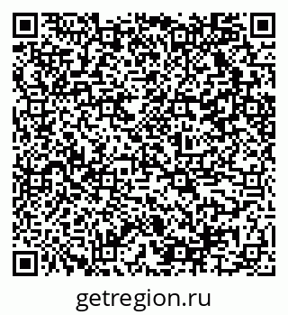 79584525339