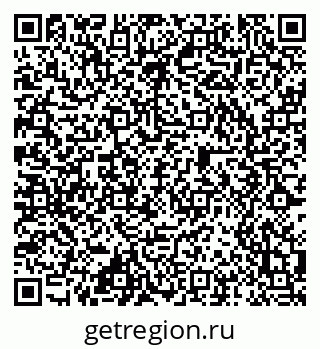 79584525340