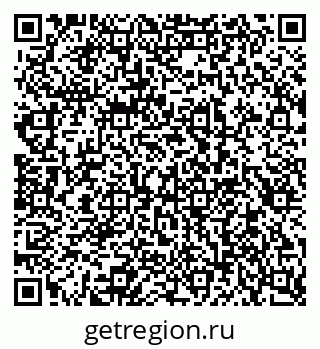 79584525342
